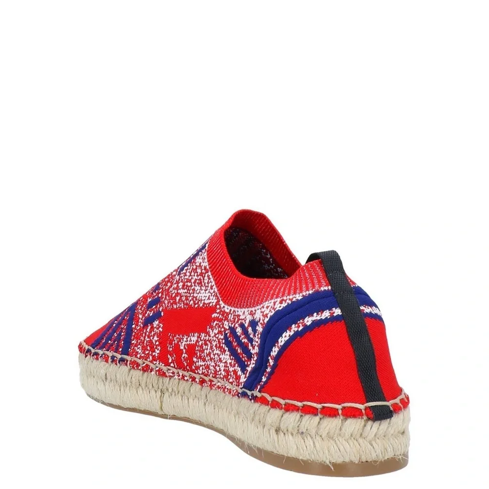 *Negotiable* Prada espadrilles size 9 women’s - Picture 3 of 4